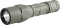 Surefire G2X Pro